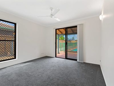 24 Toufik Street, Rochedale South