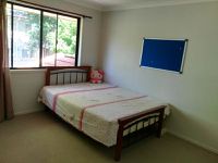 26B / 88 Bleasby Road, Eight Mile Plains