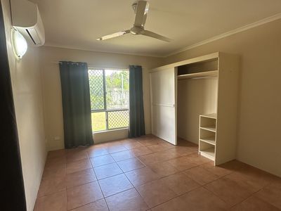 19 Bonson Terrace, Moulden