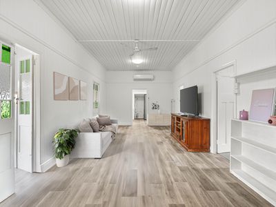 7 Grant Street, Mackay