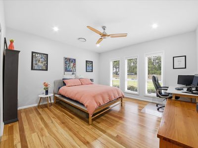 54 Lincoln Drive, Orangeville