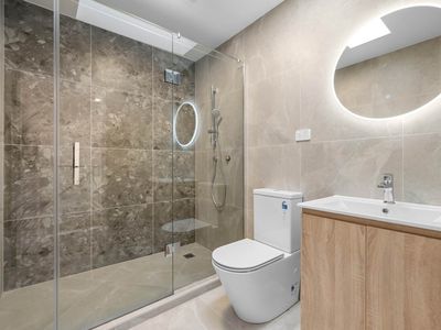 3 Murray Grey Lane, Karaka