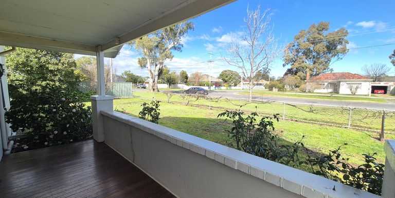 21 Kennedy Street, Euroa