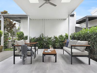 104 The Promontory Drive, Shell Cove