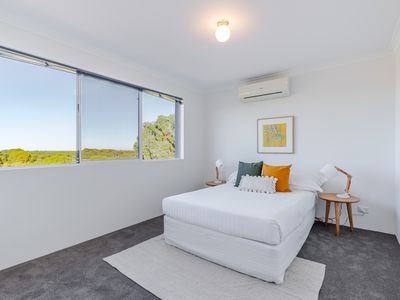 14 Shore Lane, Port Kennedy