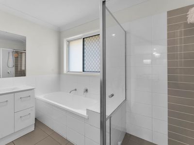 20 Coggins Street, Caboolture