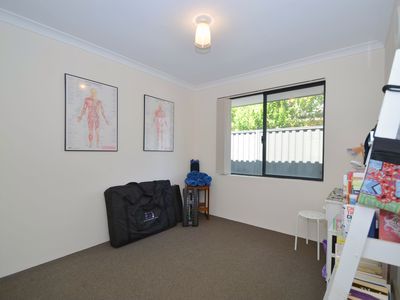 12 Obsidian Way, Byford