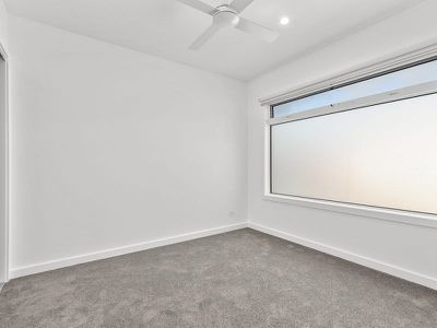 2D Alder Street, Langwarrin