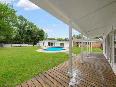 5010 Riverview Drive, Alvin, TX, International