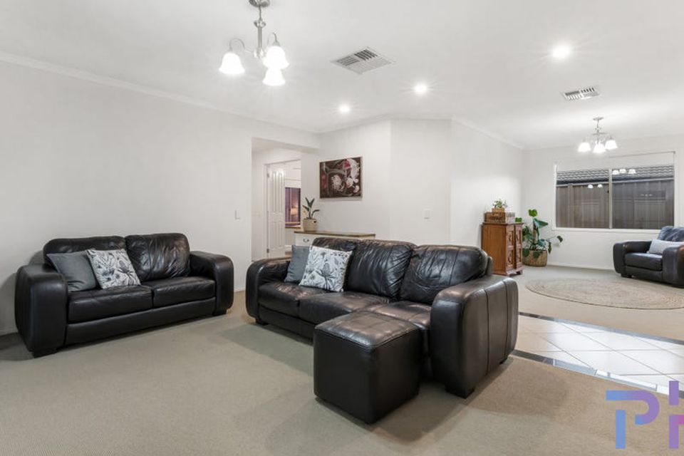 20 Bassett Drive, Strathfieldsaye