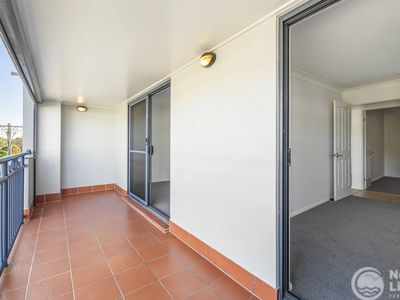 1 / 88 Hastings Road, Bogangar