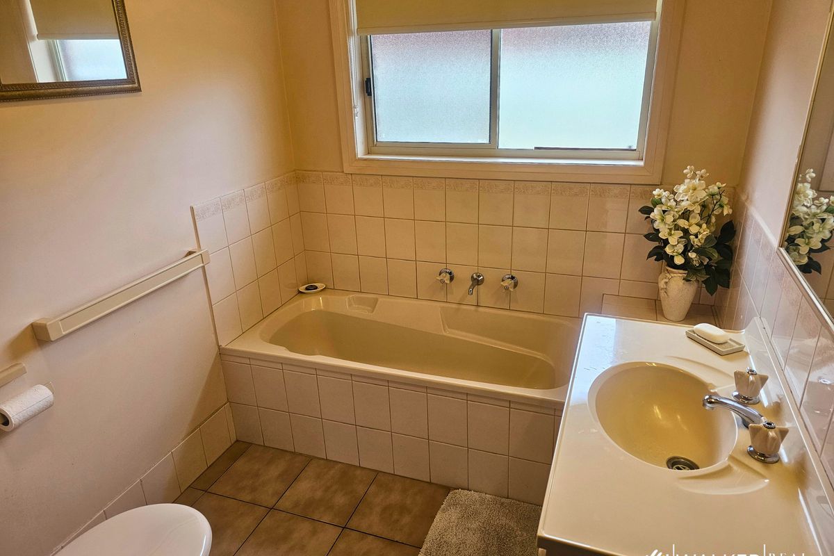 2 / 134-136 Fenaughty Street, Kyabram