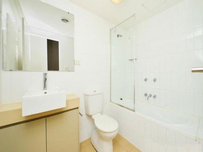 43 / 5-13 Lusty Street, Wolli Creek