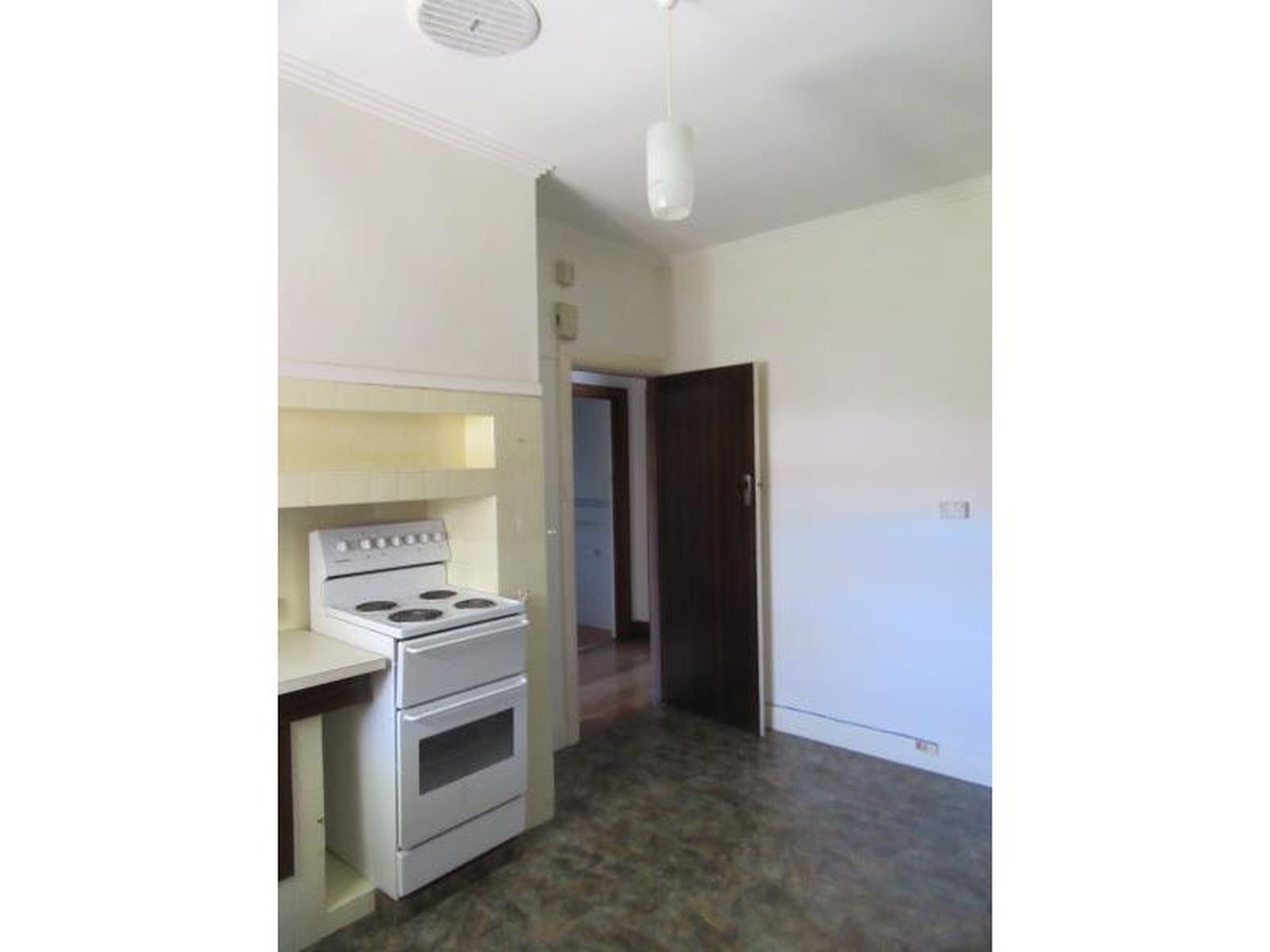 33 Bay Street, Rippleside