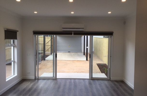 20 Lemnos Walk, Greenvale