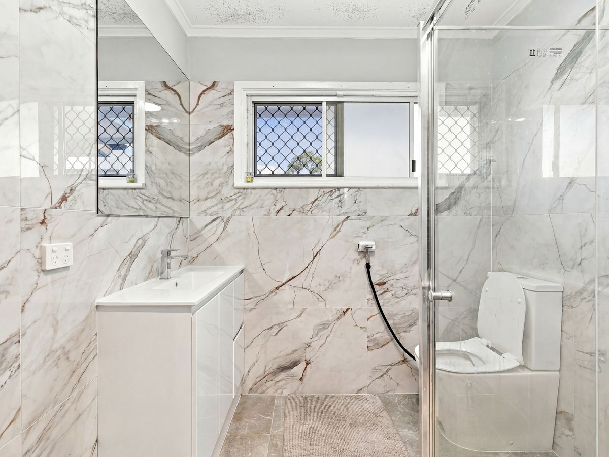 246 Freeman Road, Inala