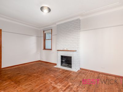 58 Fish Parade, Gormans Hill