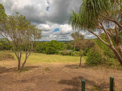 35 SHAMLEY HEATH ROAD, Kureelpa