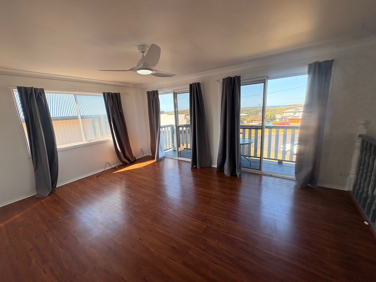 3 Jamon Place, Corindi Beach