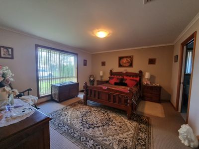 2a Wilshire Street, Millicent