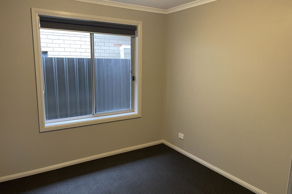 18 Indora Avenue, Ingle Farm