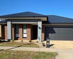 9 Balmain Street, Tarneit