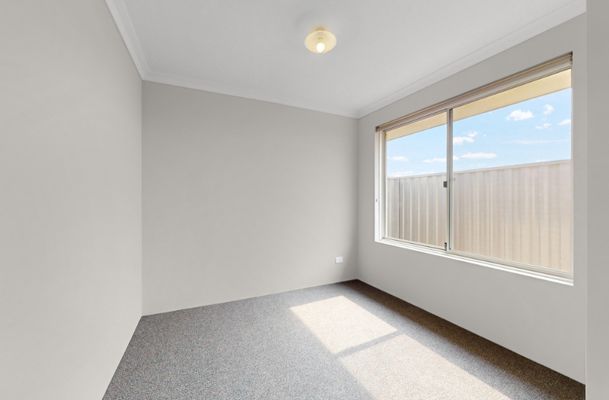 14A Verdant Approach, Baldivis