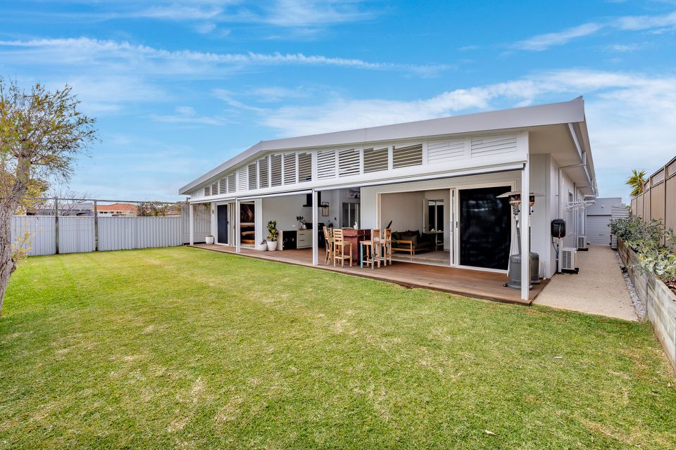 63 MURDOCH DRIVE, Singleton