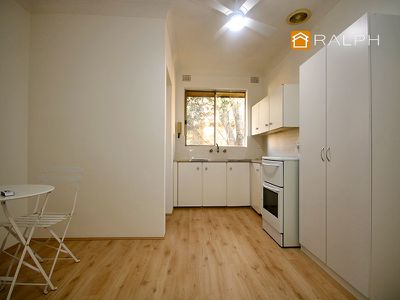 7 / 99 Hampden Road, Lakemba