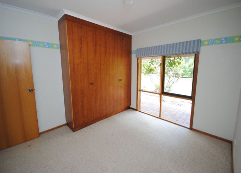 171 Spinks Road, Portland