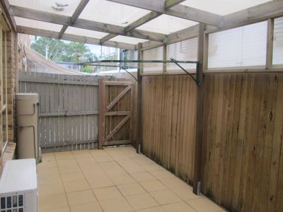4 / 5 Evans Street, Maroochydore