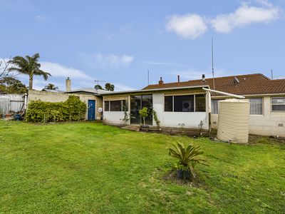 5 Mawson Avenue, Mount Gambier