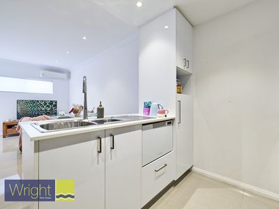 4/57 Thor Street, Innaloo