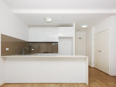 75 / 1 Gertrude Street, Wolli Creek