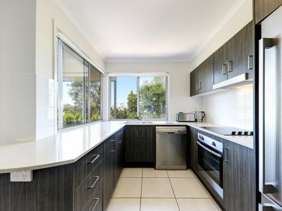 46 / 1 Hibbertia Street, Mountain Creek