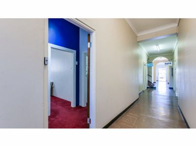 3-6 / 24 Church Street, Dubbo
