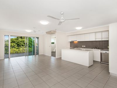 33 / 38 Morehead Street, South Townsville