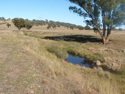 Lot 65 Poolbrook Road, Nullamanna