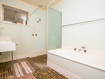 5 Becker Court, South Hedland