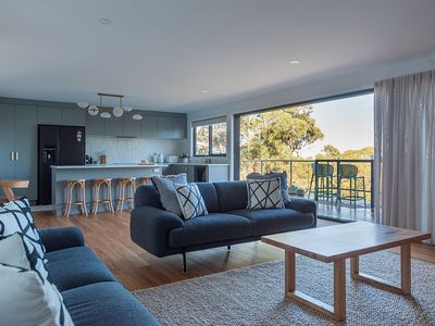 Lot 1 / 1290 Palana Road, Blue Rocks