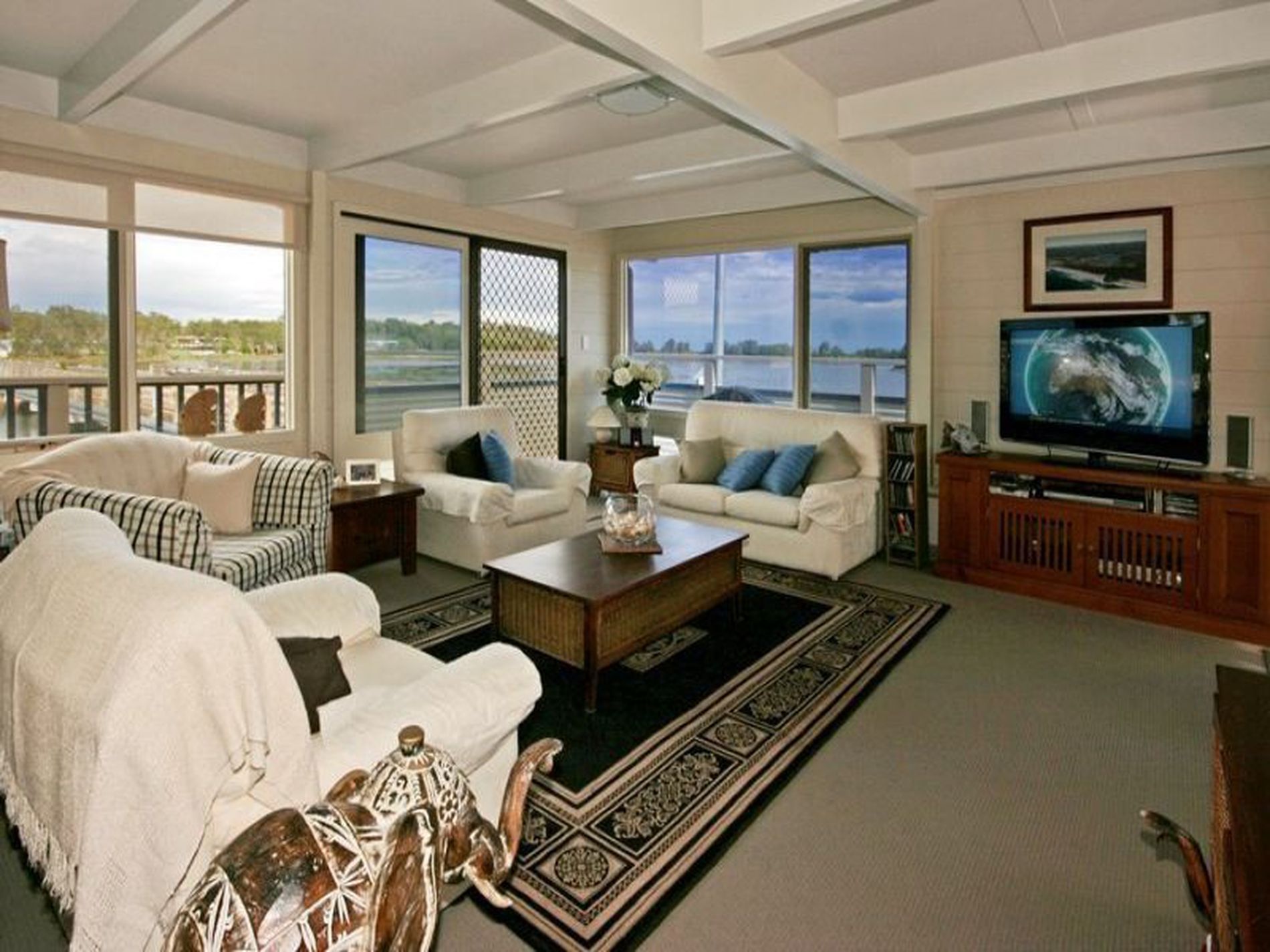 39 Balmoral Avenue, Burrill Lake