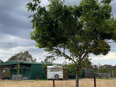 28 Ring Lane, Tooborac