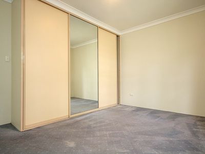 1/19-21 Barremma Road, Lakemba