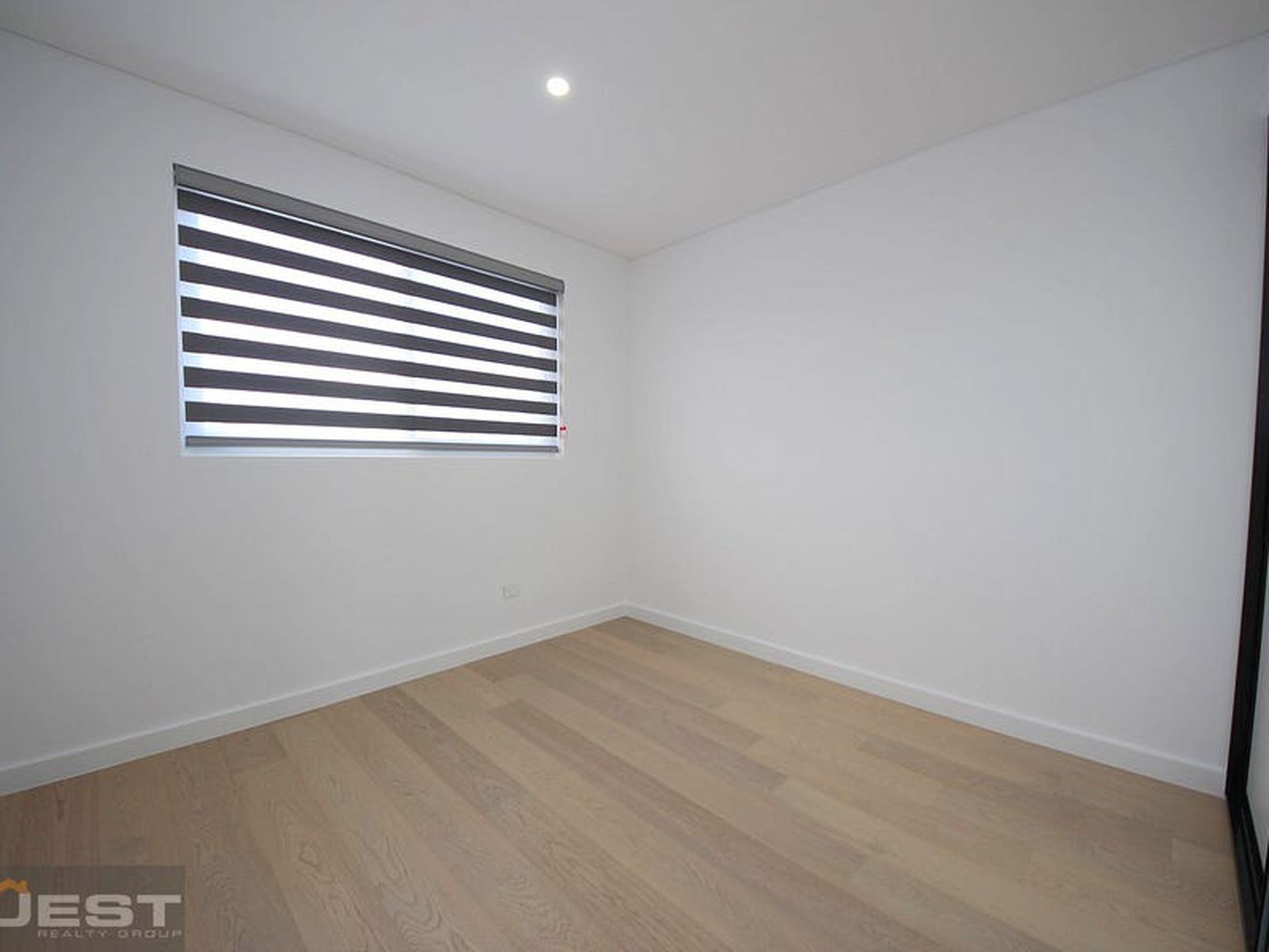 66 Olive Street, Condell Park