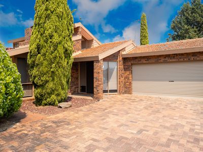 777 UNION ROAD , Glenroy