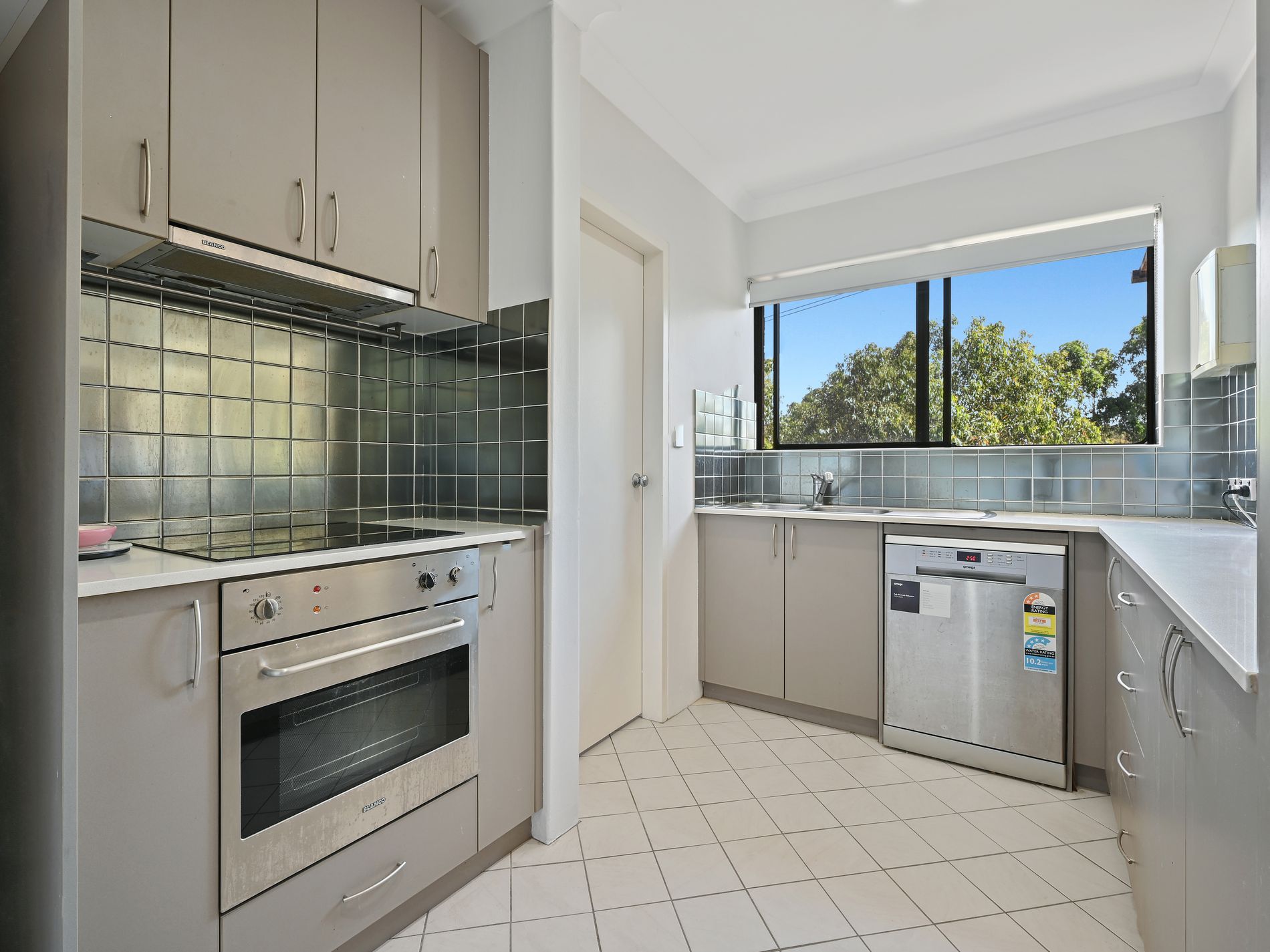 23 / 1 Carlisle Close, Macquarie Park