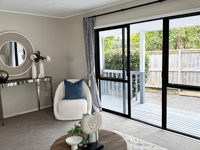 2/21 Kerria Place, Sunnynook