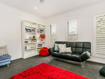 4 Kiama Street, Pottsville