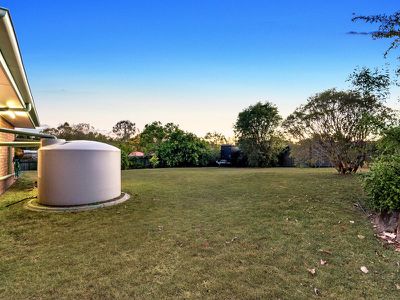4 Coates Court, Brassall