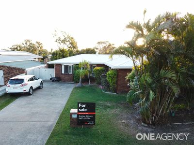 7 North Street, Point Vernon